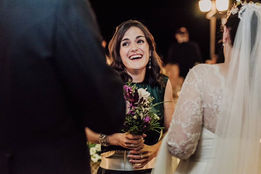 Ana y Juanma. Boda en La Chumbera, Granada. Fran Ménez Fotógrafo de Bodas en Granada 80