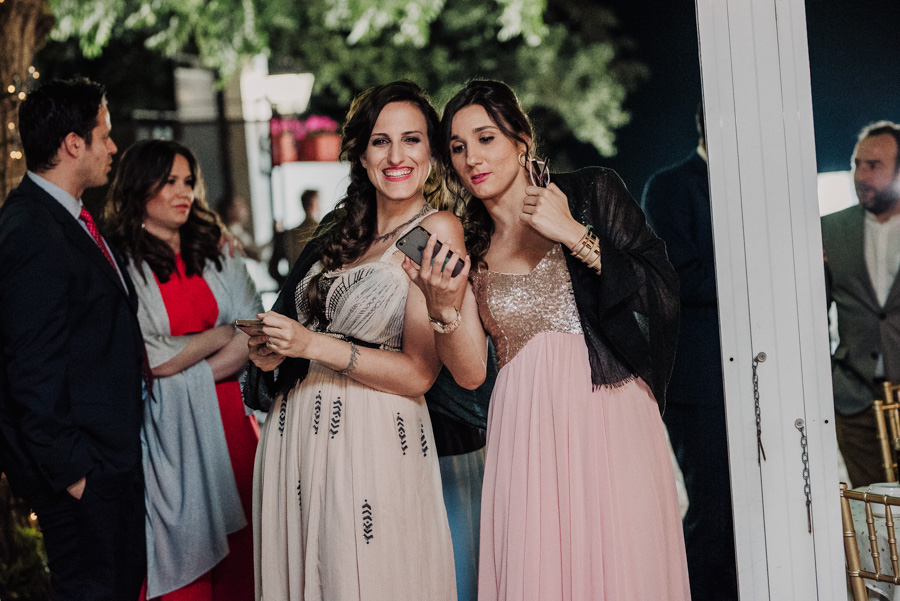 Ana y Juanma. Boda en La Chumbera, Granada. Fran Ménez Fotógrafo de Bodas en Granada 81