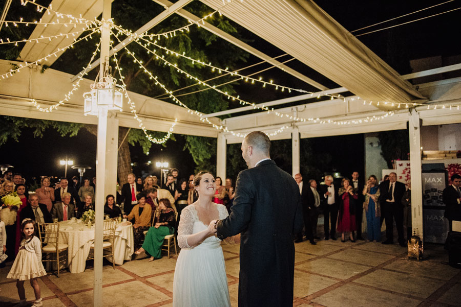 Ana y Juanma. Boda en La Chumbera, Granada. Fran Ménez Fotógrafo de Bodas en Granada 82