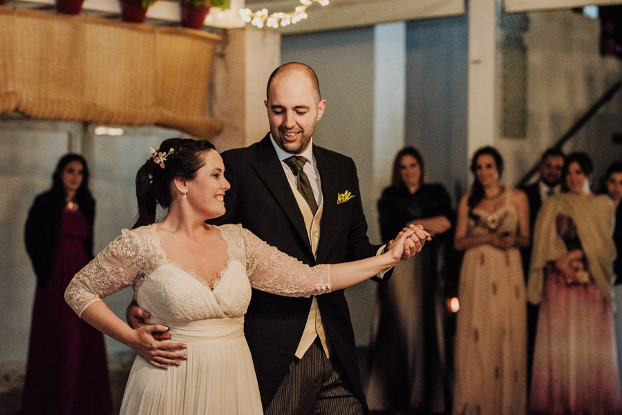 Ana y Juanma. Boda en La Chumbera, Granada. Fran Ménez Fotógrafo de Bodas en Granada 83