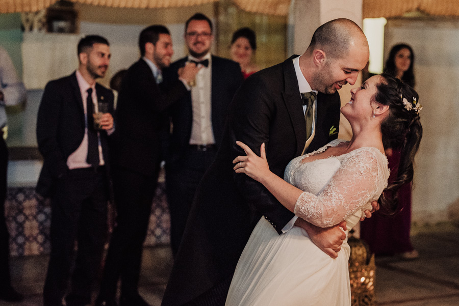 Ana y Juanma. Boda en La Chumbera, Granada. Fran Ménez Fotógrafo de Bodas en Granada 84
