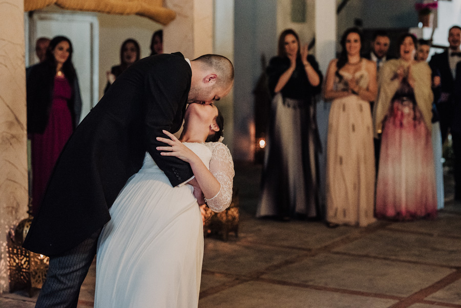 Ana y Juanma. Boda en La Chumbera, Granada. Fran Ménez Fotógrafo de Bodas en Granada 85