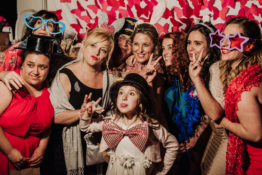 Ana y Juanma. Boda en La Chumbera, Granada. Fran Ménez Fotógrafo de Bodas en Granada 86