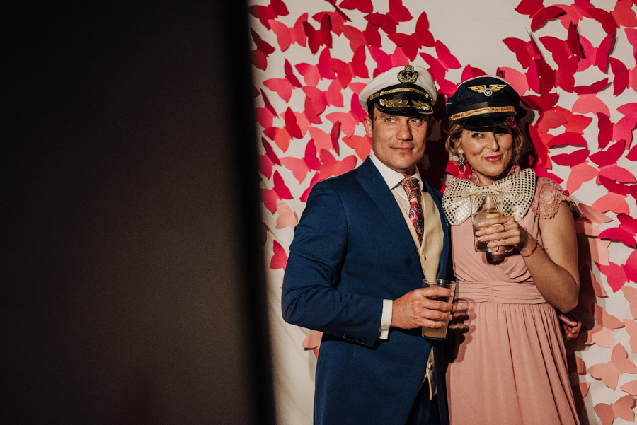 Ana y Juanma. Boda en La Chumbera, Granada. Fran Ménez Fotógrafo de Bodas en Granada 87
