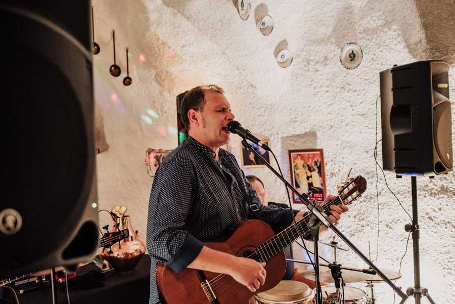 Ana y Juanma. Boda en La Chumbera, Granada. Fran Ménez Fotógrafo de Bodas en Granada 88