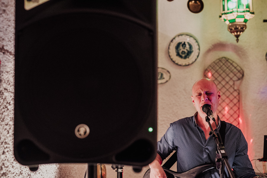 Ana y Juanma. Boda en La Chumbera, Granada. Fran Ménez Fotógrafo de Bodas en Granada 89