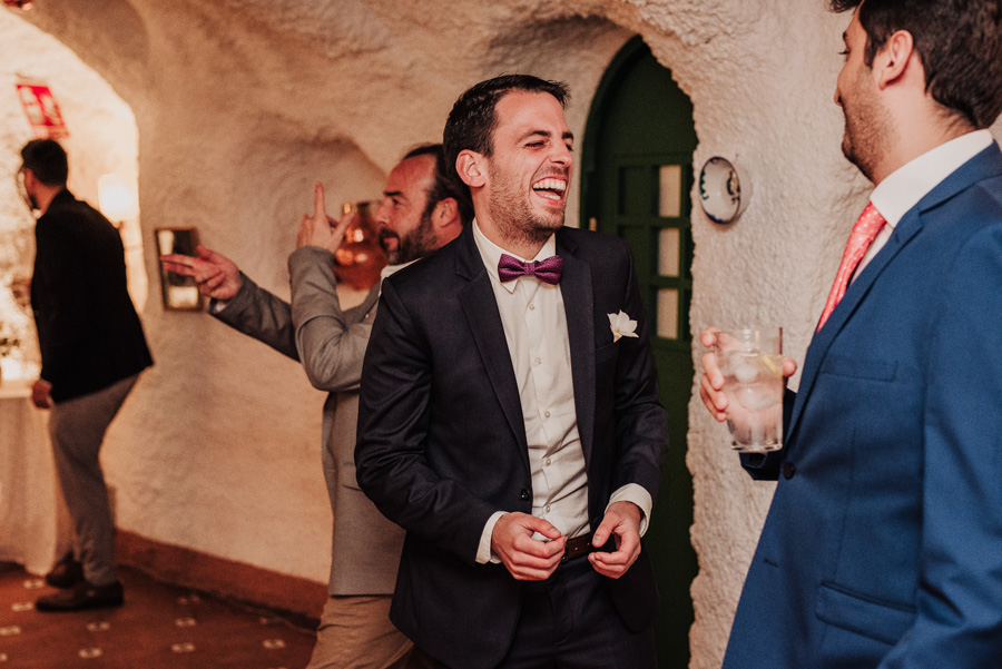 Ana y Juanma. Boda en La Chumbera, Granada. Fran Ménez Fotógrafo de Bodas en Granada 91