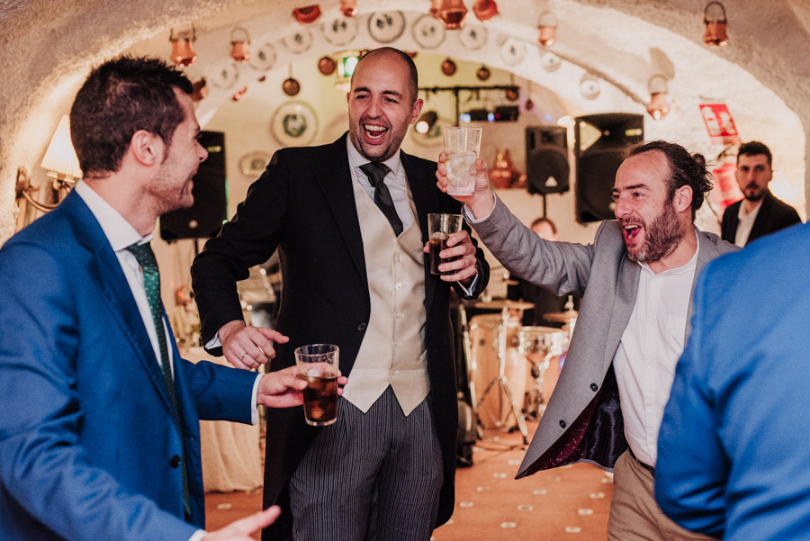 Ana y Juanma. Boda en La Chumbera, Granada. Fran Ménez Fotógrafo de Bodas en Granada 92