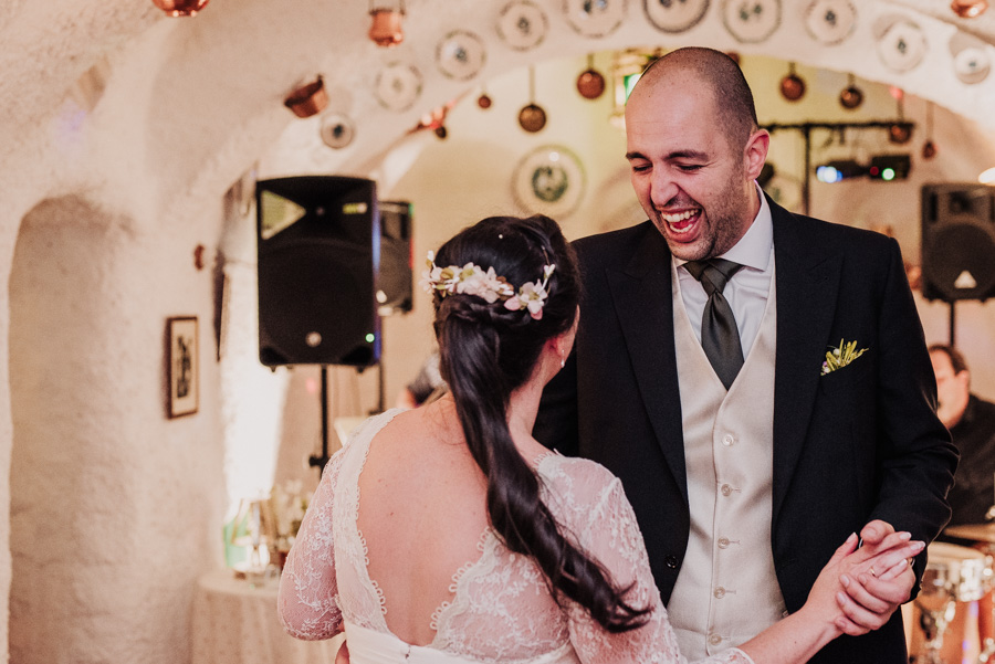 Ana y Juanma. Boda en La Chumbera, Granada. Fran Ménez Fotógrafo de Bodas en Granada 93