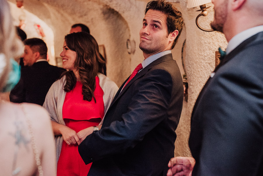 Ana y Juanma. Boda en La Chumbera, Granada. Fran Ménez Fotógrafo de Bodas en Granada 95
