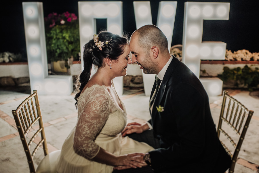 Ana y Juanma. Boda en La Chumbera, Granada. Fran Ménez Fotógrafo de Bodas en Granada 96