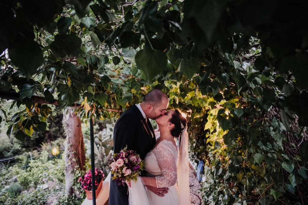 Ana y Juanma. Boda en La Chumbera. Fran Menez Fotografo de Bodas en Granada. Destacada 1FM1_4492