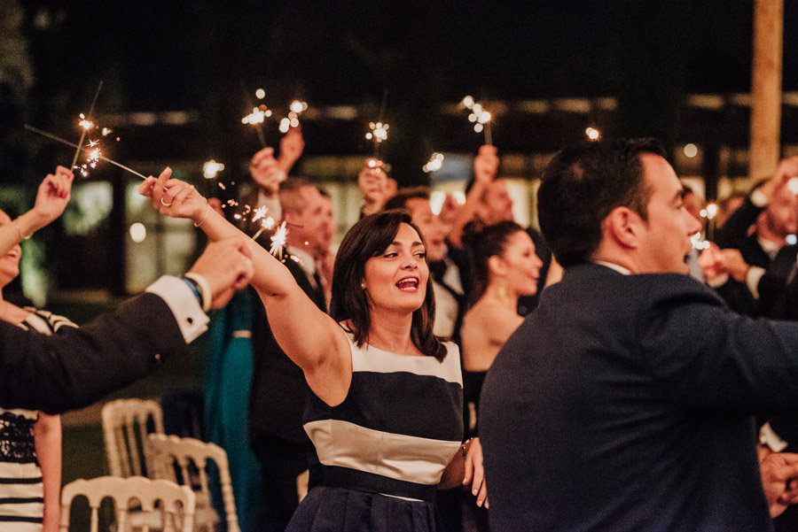 Ana y Victor. Fotografias de Boda en el Cortijo de Enmedio. Fran Ménez Fotógrafos de Bodas en Granada 104