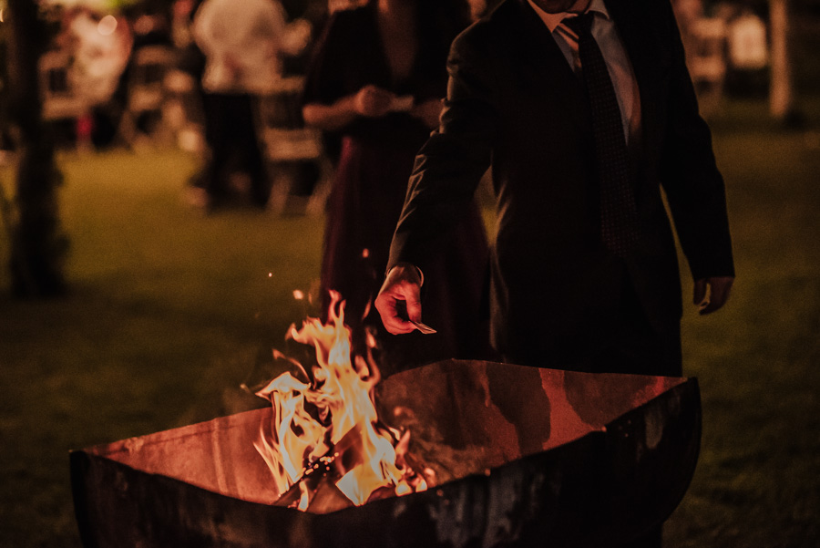 Ana y Victor. Fotografias de Boda en el Cortijo de Enmedio. Fran Ménez Fotógrafos de Bodas en Granada 108