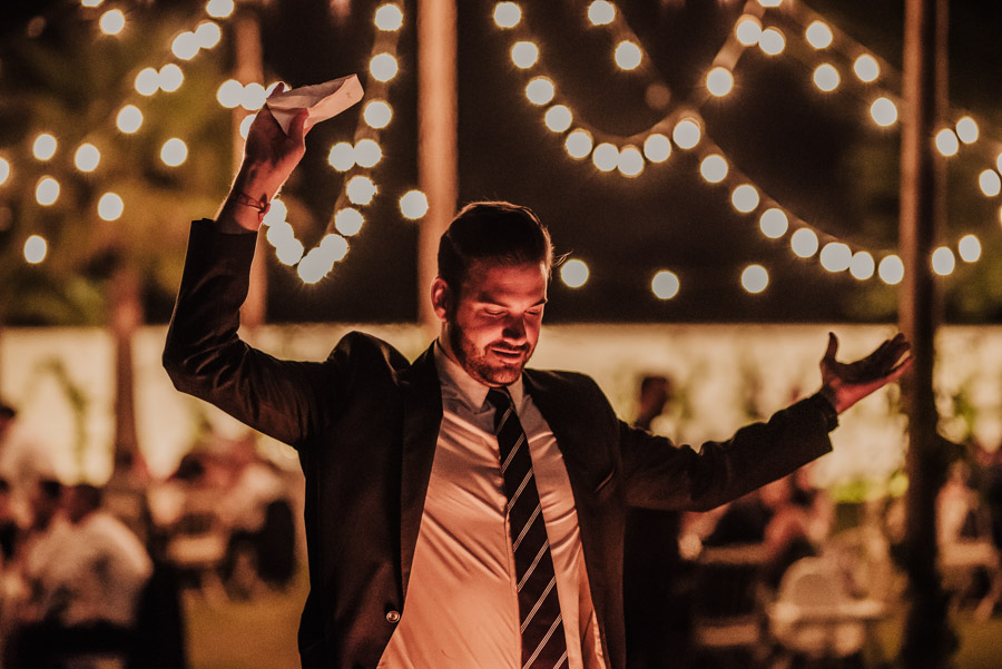 Ana y Victor. Fotografias de Boda en el Cortijo de Enmedio. Fran Ménez Fotógrafos de Bodas en Granada 109