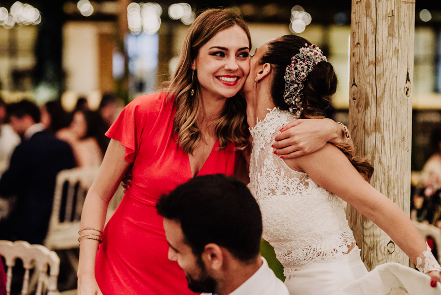 Ana y Victor. Fotografias de Boda en el Cortijo de Enmedio. Fran Ménez Fotógrafos de Bodas en Granada 111
