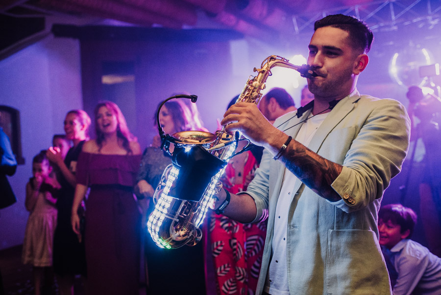 Ana y Victor. Fotografias de Boda en el Cortijo de Enmedio. Fran Ménez Fotógrafos de Bodas en Granada 121