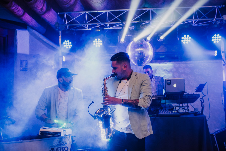 Ana y Victor. Fotografias de Boda en el Cortijo de Enmedio. Fran Ménez Fotógrafos de Bodas en Granada 128