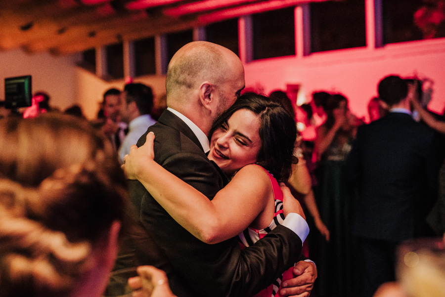 Ana y Victor. Fotografias de Boda en el Cortijo de Enmedio. Fran Ménez Fotógrafos de Bodas en Granada 129