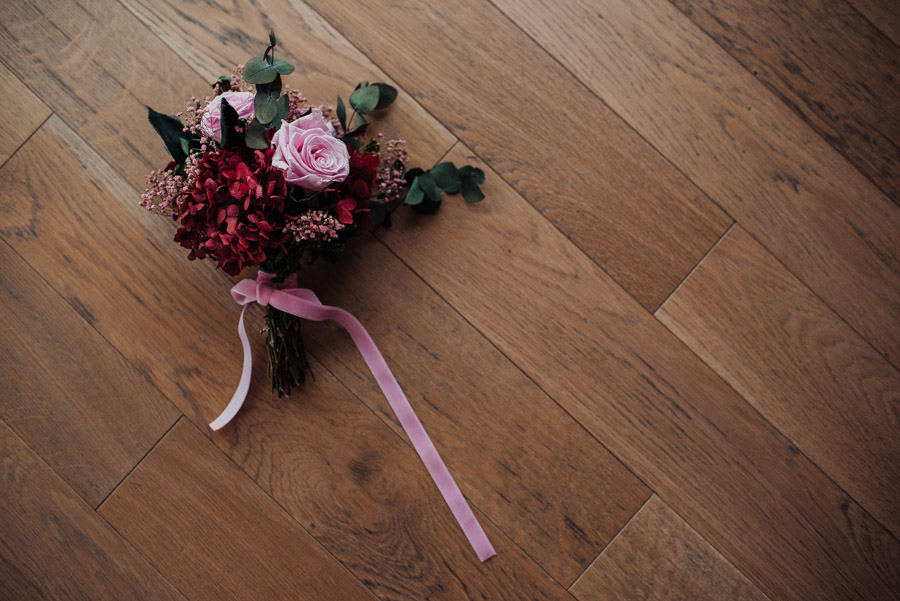 Ana y Victor. Fotografias de Boda en el Cortijo de Enmedio. Fran Ménez Fotógrafos de Bodas en Granada 13