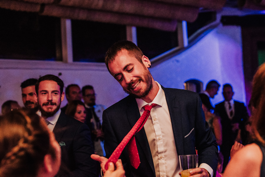 Ana y Victor. Fotografias de Boda en el Cortijo de Enmedio. Fran Ménez Fotógrafos de Bodas en Granada 131