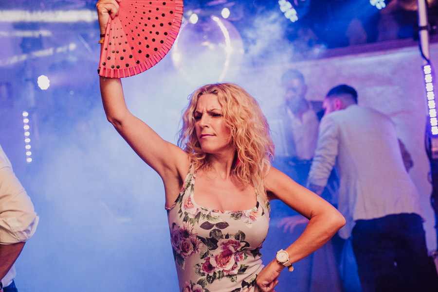 Ana y Victor. Fotografias de Boda en el Cortijo de Enmedio. Fran Ménez Fotógrafos de Bodas en Granada 136