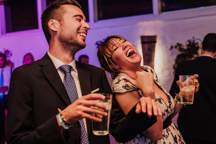 Ana y Victor. Fotografias de Boda en el Cortijo de Enmedio. Fran Ménez Fotógrafos de Bodas en Granada 138