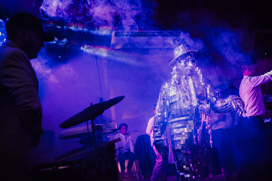 Ana y Victor. Fotografias de Boda en el Cortijo de Enmedio. Fran Ménez Fotógrafos de Bodas en Granada 139