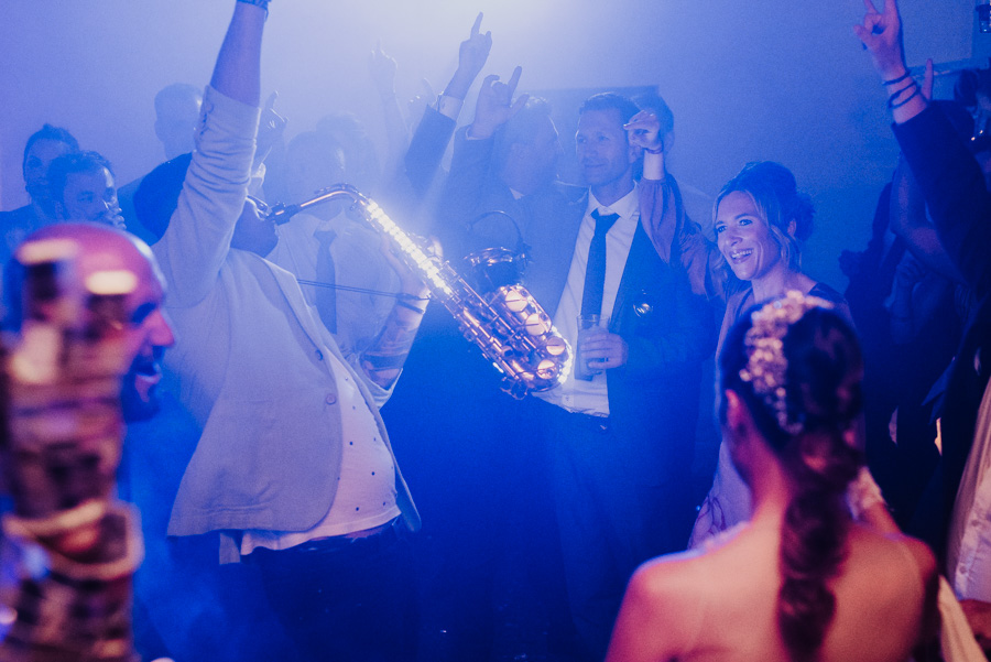 Ana y Victor. Fotografias de Boda en el Cortijo de Enmedio. Fran Ménez Fotógrafos de Bodas en Granada 140
