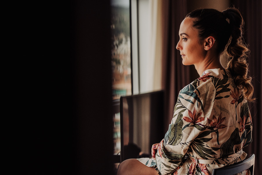 Ana y Victor. Fotografias de Boda en el Cortijo de Enmedio. Fran Ménez Fotógrafos de Bodas en Granada 15