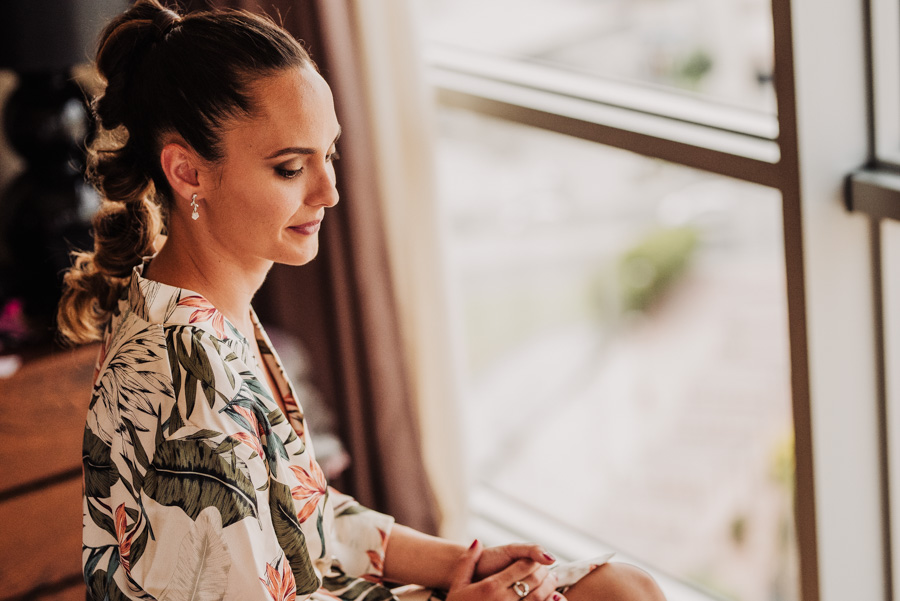Ana y Victor. Fotografias de Boda en el Cortijo de Enmedio. Fran Ménez Fotógrafos de Bodas en Granada 16