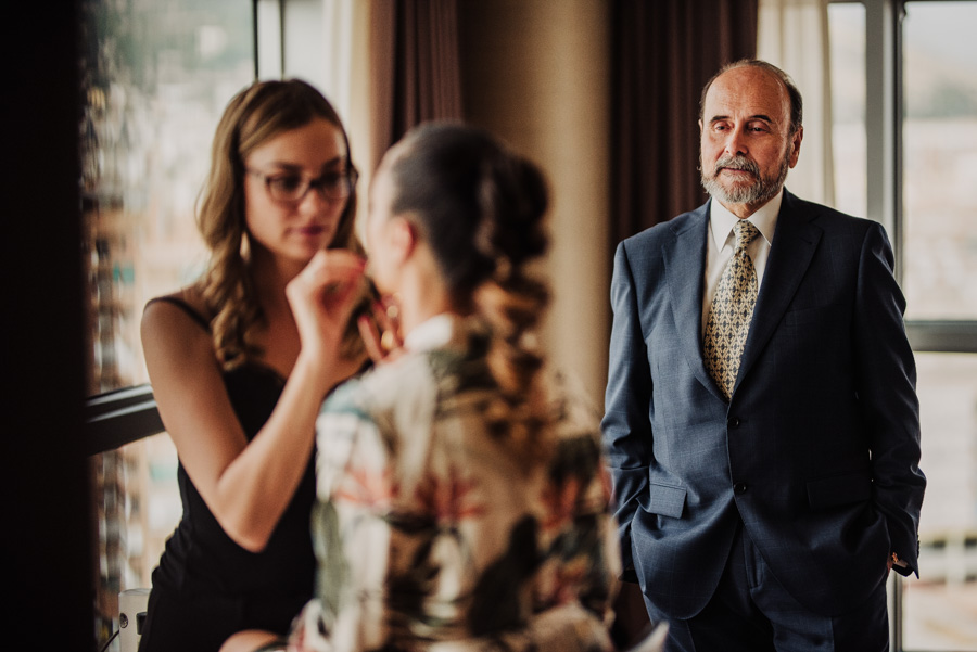 Ana y Victor. Fotografias de Boda en el Cortijo de Enmedio. Fran Ménez Fotógrafos de Bodas en Granada 19