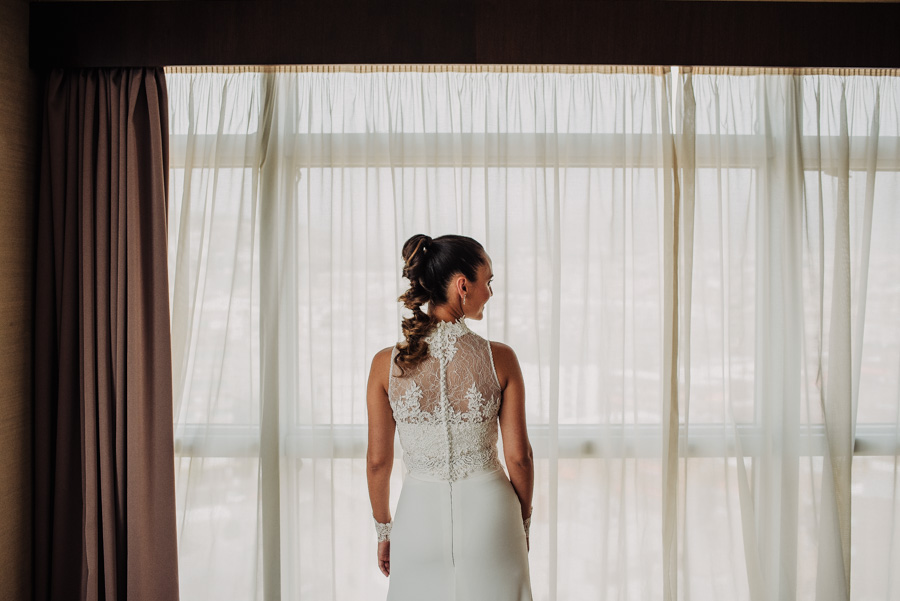 Ana y Victor. Fotografias de Boda en el Cortijo de Enmedio. Fran Ménez Fotógrafos de Bodas en Granada 23