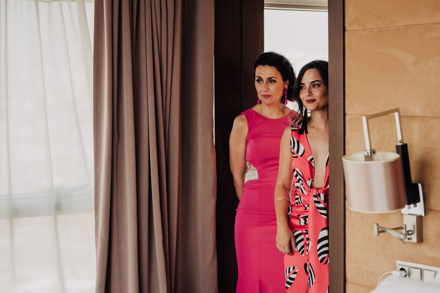 Ana y Victor. Fotografias de Boda en el Cortijo de Enmedio. Fran Ménez Fotógrafos de Bodas en Granada 26