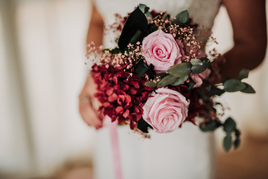 Ana y Victor. Fotografias de Boda en el Cortijo de Enmedio. Fran Ménez Fotógrafos de Bodas en Granada 28