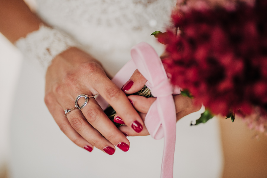 Ana y Victor. Fotografias de Boda en el Cortijo de Enmedio. Fran Ménez Fotógrafos de Bodas en Granada 29