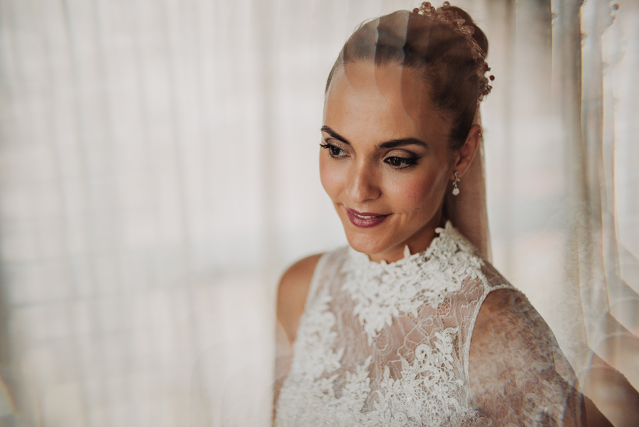 Ana y Victor. Fotografias de Boda en el Cortijo de Enmedio. Fran Ménez Fotógrafos de Bodas en Granada 30