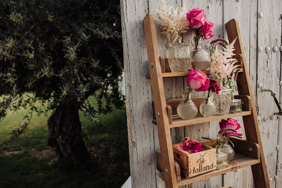 Ana y Victor. Fotografias de Boda en el Cortijo de Enmedio. Fran Ménez Fotógrafos de Bodas en Granada 34