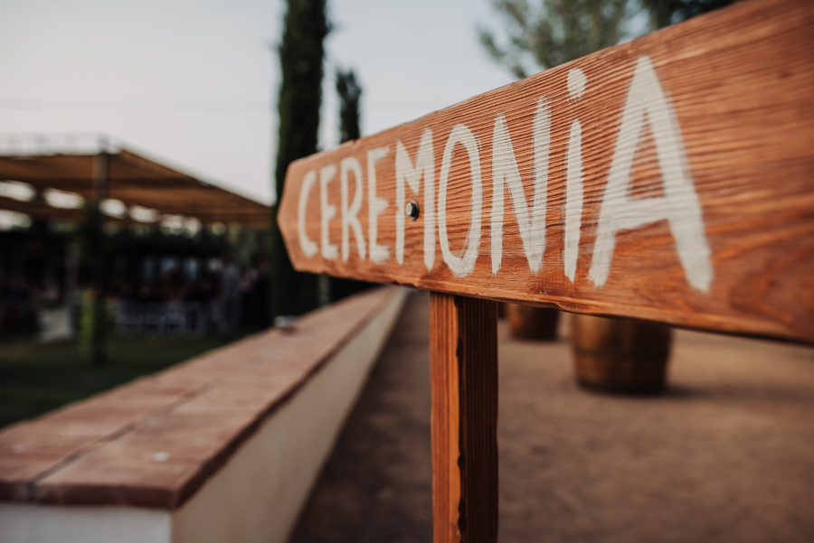 Ana y Victor. Fotografias de Boda en el Cortijo de Enmedio. Fran Ménez Fotógrafos de Bodas en Granada 35