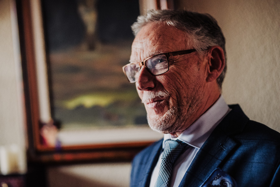 Ana y Victor. Fotografias de Boda en el Cortijo de Enmedio. Fran Ménez Fotógrafos de Bodas en Granada 5