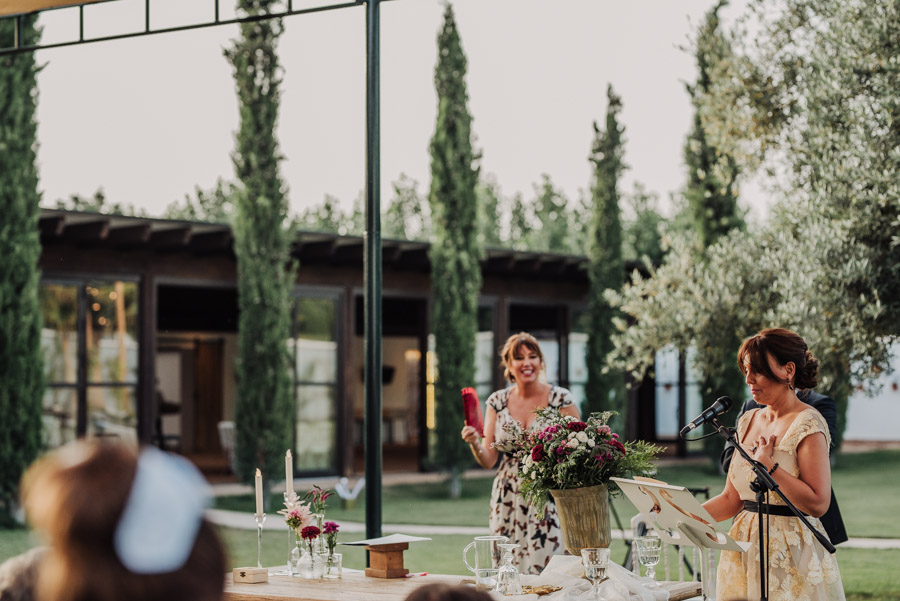 Ana y Victor. Fotografias de Boda en el Cortijo de Enmedio. Fran Ménez Fotógrafos de Bodas en Granada 51