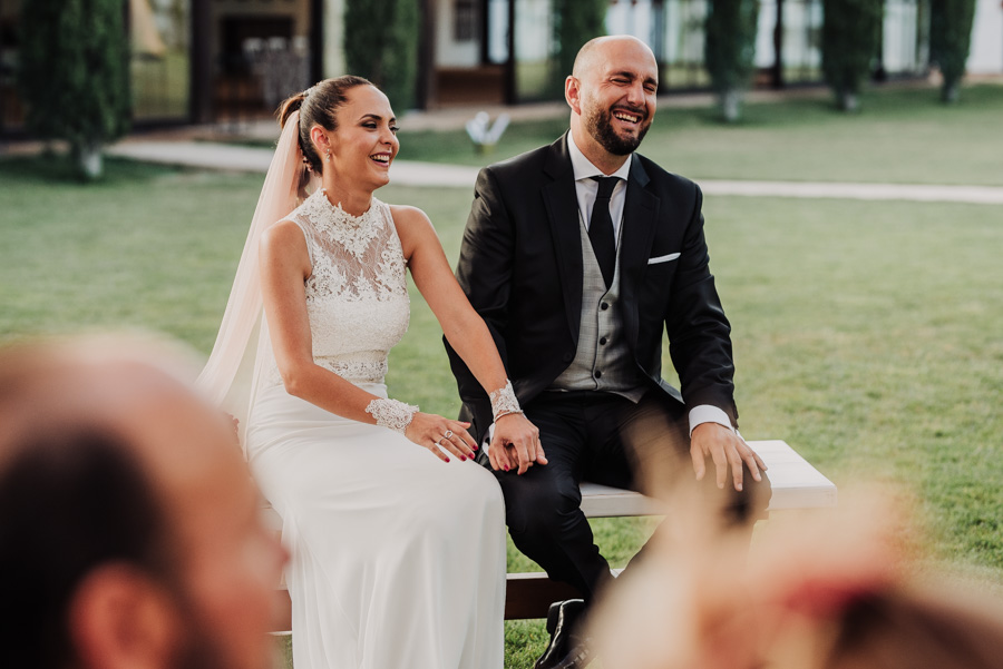 Ana y Victor. Fotografias de Boda en el Cortijo de Enmedio. Fran Ménez Fotógrafos de Bodas en Granada 52