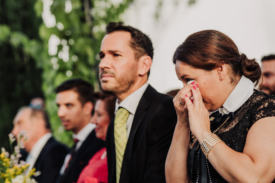 Ana y Victor. Fotografias de Boda en el Cortijo de Enmedio. Fran Ménez Fotógrafos de Bodas en Granada 53