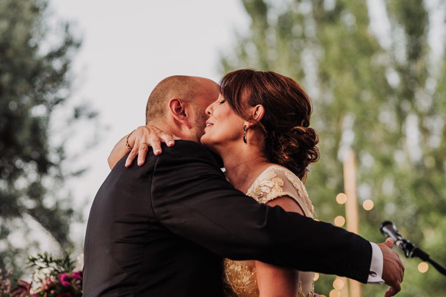 Ana y Victor. Fotografias de Boda en el Cortijo de Enmedio. Fran Ménez Fotógrafos de Bodas en Granada 54