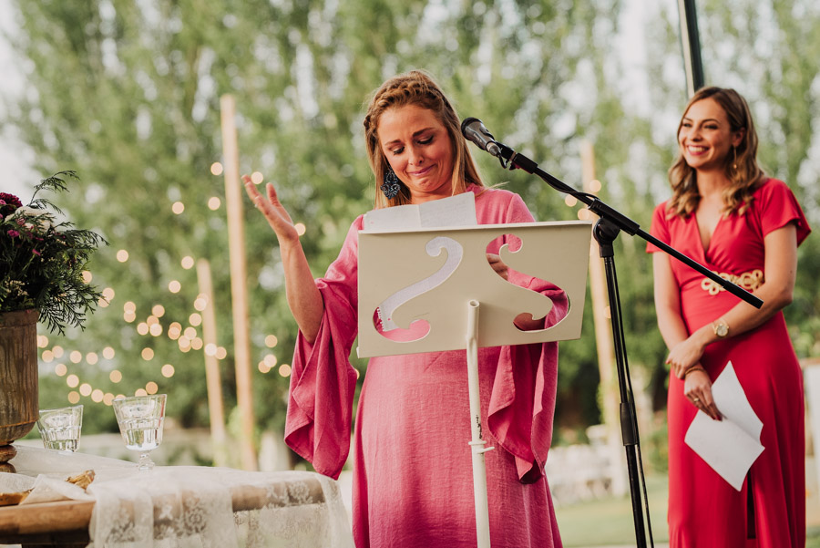 Ana y Victor. Fotografias de Boda en el Cortijo de Enmedio. Fran Ménez Fotógrafos de Bodas en Granada 55