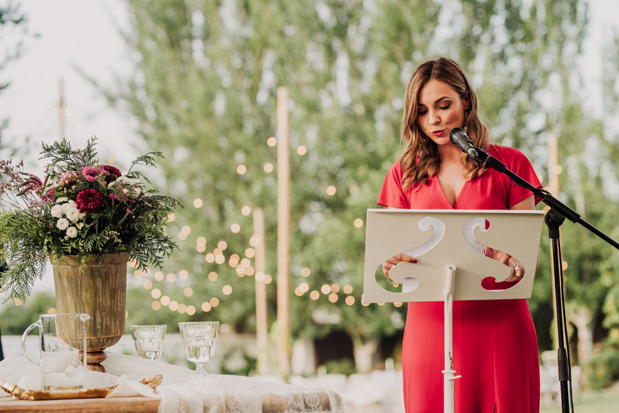 Ana y Victor. Fotografias de Boda en el Cortijo de Enmedio. Fran Ménez Fotógrafos de Bodas en Granada 57