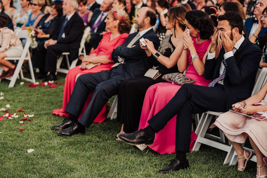 Ana y Victor. Fotografias de Boda en el Cortijo de Enmedio. Fran Ménez Fotógrafos de Bodas en Granada 60