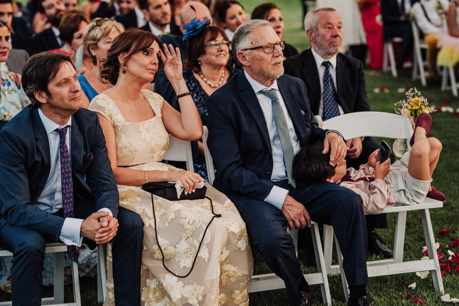 Ana y Victor. Fotografias de Boda en el Cortijo de Enmedio. Fran Ménez Fotógrafos de Bodas en Granada 66