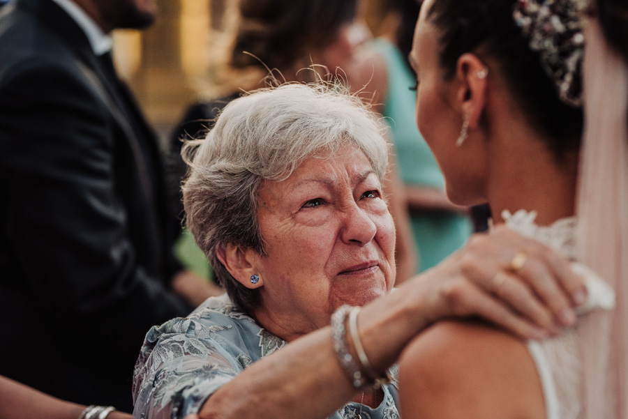 Ana y Victor. Fotografias de Boda en el Cortijo de Enmedio. Fran Ménez Fotógrafos de Bodas en Granada 69
