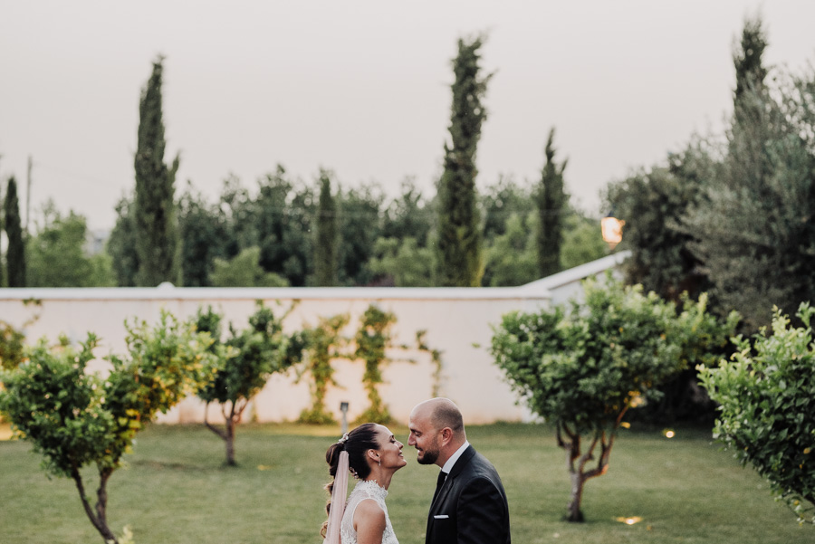 Ana y Victor. Fotografias de Boda en el Cortijo de Enmedio. Fran Ménez Fotógrafos de Bodas en Granada 79